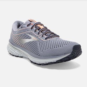 brooks trainers ghost 12
